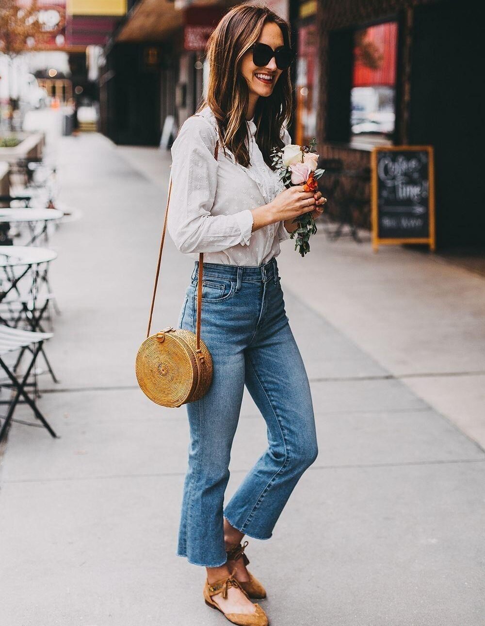 Trending Fashion Styles You Shouldn’t Miss