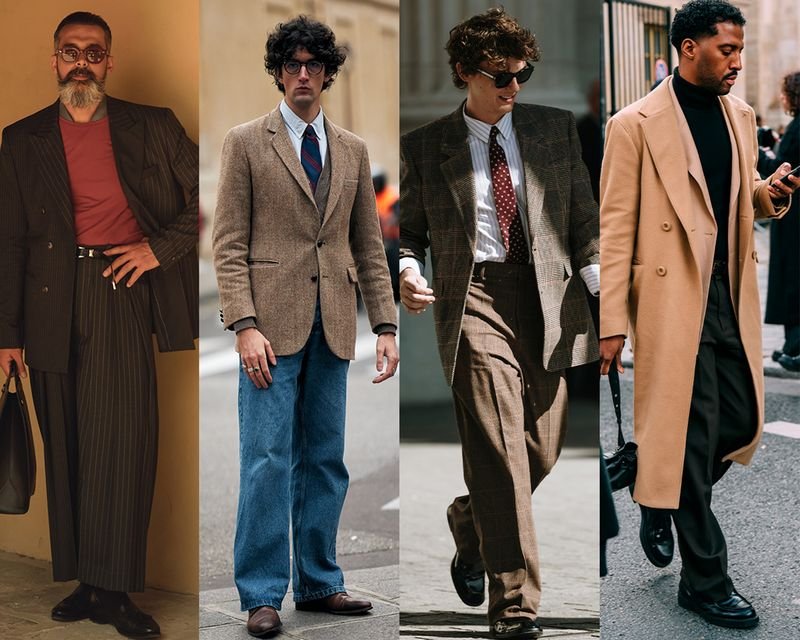 The 2026 Office Edit: How to Be Fashionable at Work Without Breaking the Rules