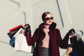 Elevate Your Everyday: 5 Effortless Outfit Formulas for 2026
